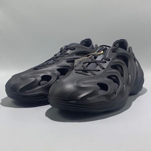 Adidas AdiFOM Q size 7.5